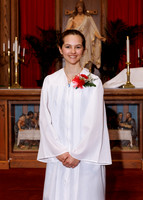 StPeters_2026_002