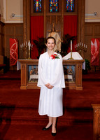 StPeters_2026_003