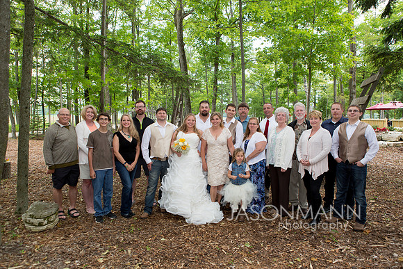Gallion_401
