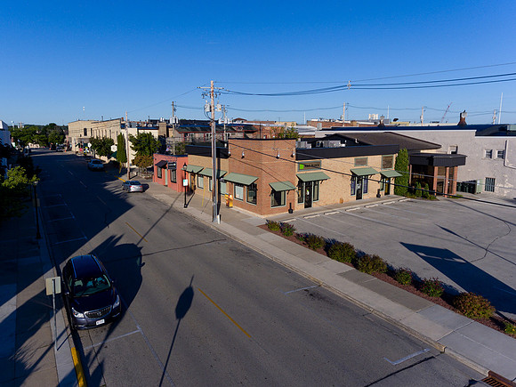 101N4th_0031