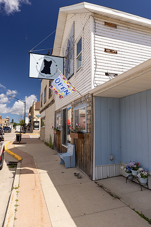 WPPI_Algoma_0072