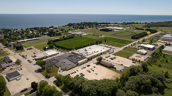 WPPI_Algoma_0063