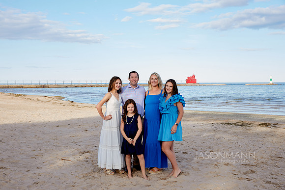 GieverFamily_101