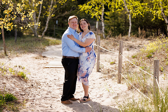 IanOlivia_117