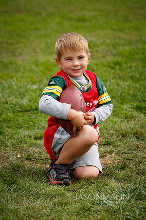 067_JaxonRankin