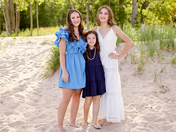 GieverFamily_074