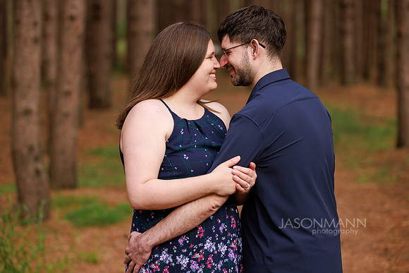 SarahMatt_062