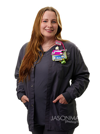 Julie_Pockets