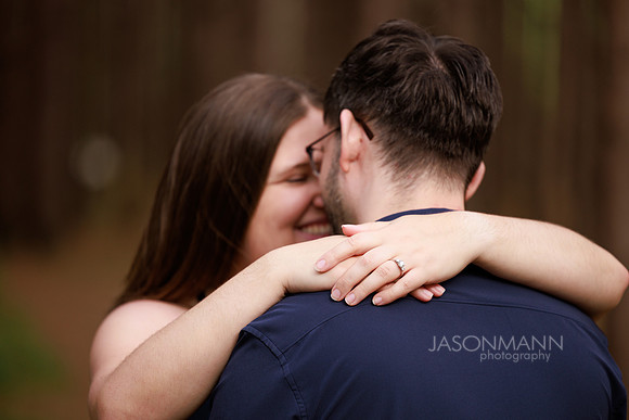 SarahMatt_065