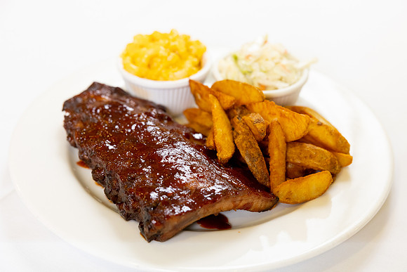 GLfood_0016
