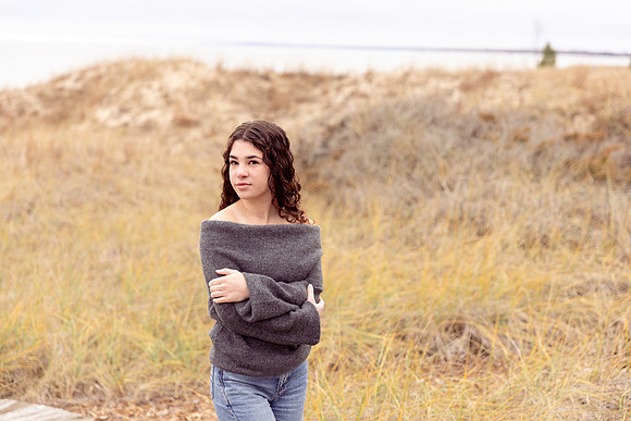 SophiaB_006