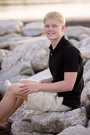 SpencerM_024