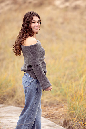 SophiaB_020
