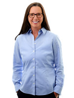 SherylGauthier