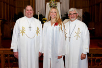 StPeters2025_003