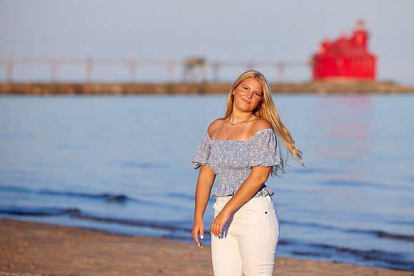 Anna_050