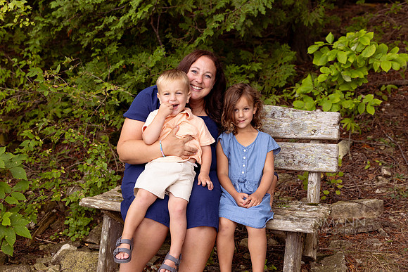 Zellner_054