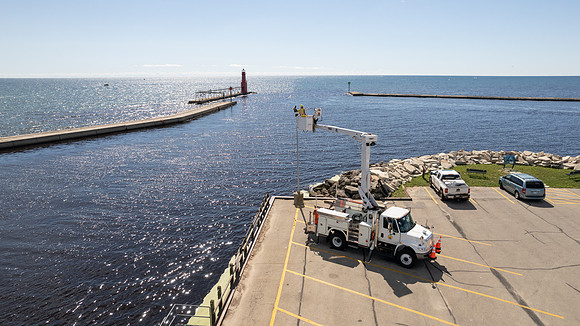 WPPI_Algoma_0041