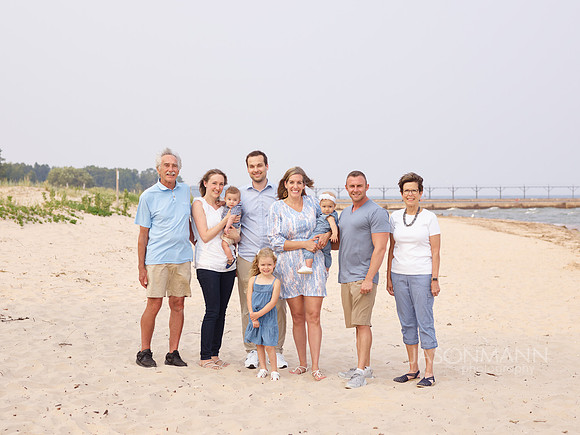 boutelle_051
