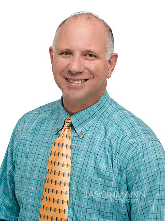 20151005_DrDavis_DressShirt