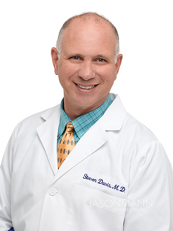 20151005_DrDavis_LabCoat