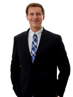 CameronKrause