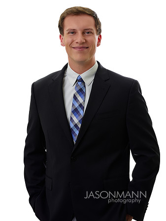 CameronKrause