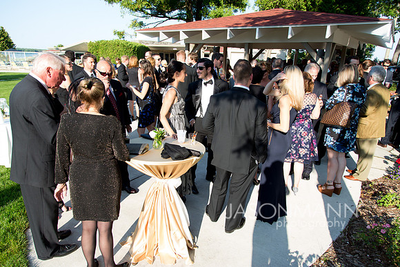 Schanock_1033