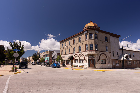 WPPI_Algoma_0103