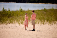 JimNicole_003