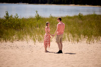 JimNicole_004
