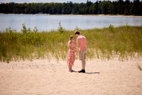 JimNicole_002