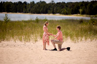 JimNicole_006