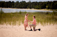 JimNicole_007