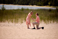 JimNicole_009