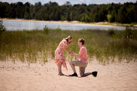 JimNicole_010