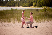 JimNicole_012