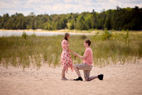 JimNicole_015