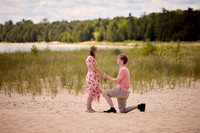 JimNicole_016