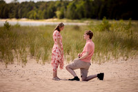 JimNicole_020