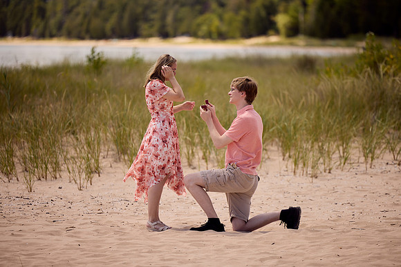 JimNicole_025
