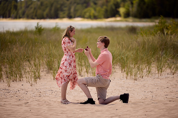 JimNicole_026