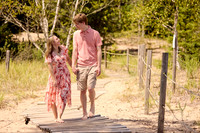 Jim & Nicole
