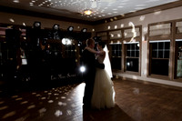 "Sneak Peek"   Wedding Images