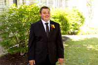 Meiers_018