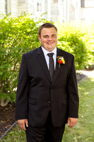 Meiers_020