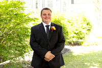 Meiers_017
