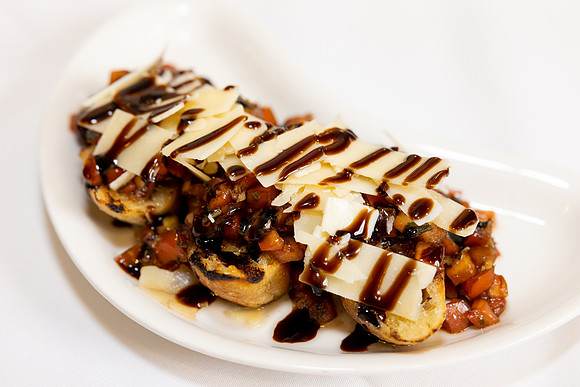 GLfood_0098