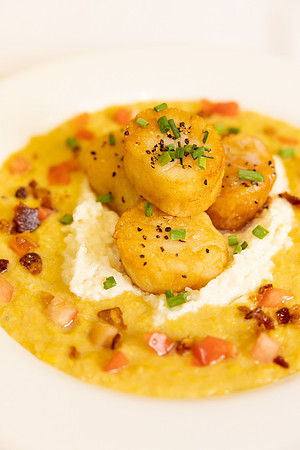GLfood_WEB_0065