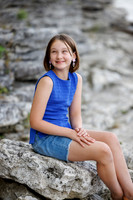 Doran2026_010